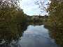 Wellington Country Park